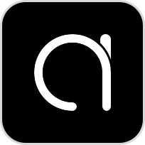 Atten is All you need | AI